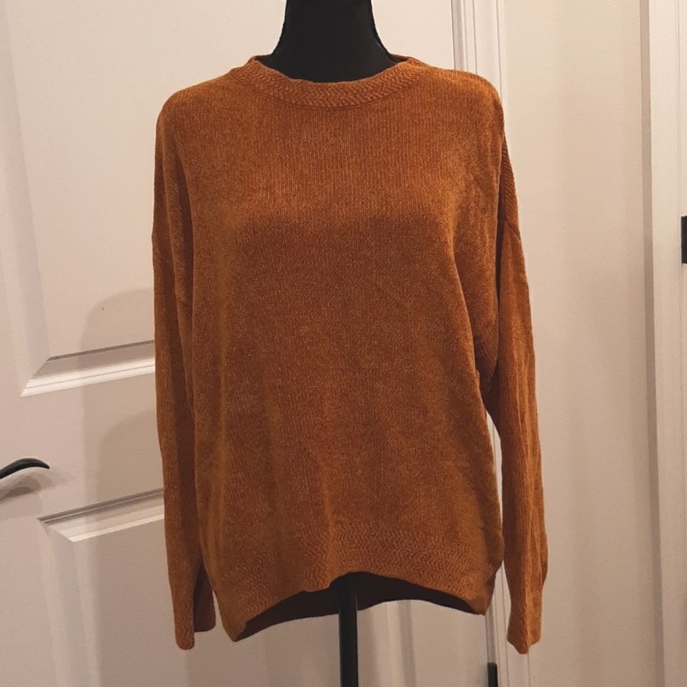 Chelsea & Violet Amber Sweater